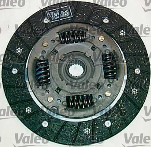 VALE801984